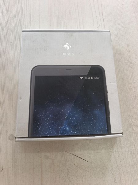 планшет DEXP Ursus K28 (c SIM) в Тулун