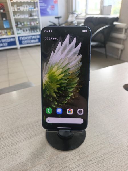 сотовый телефон TECNO Spark 40 Pro 8/256GB (KM6) Duos в Тулун