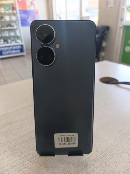 сотовый телефон TECNO Camon 19 Pro 8/128GB (CI8n) Duos в Тулун