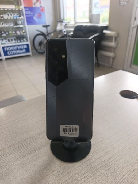 сотовый телефон TECNO Pova 4 Pro 8/256GB (LG8n) Duos в Тулун