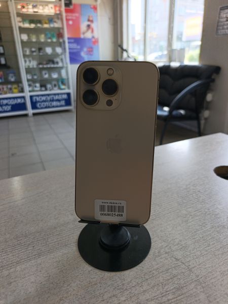 сотовый телефон Apple iPhone 13 Pro 128GB в Тулун