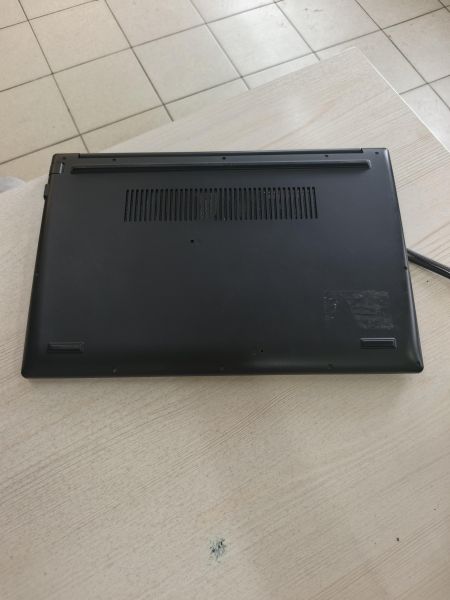 ноутбук Lime C156EP-C8RVTH в Тулун