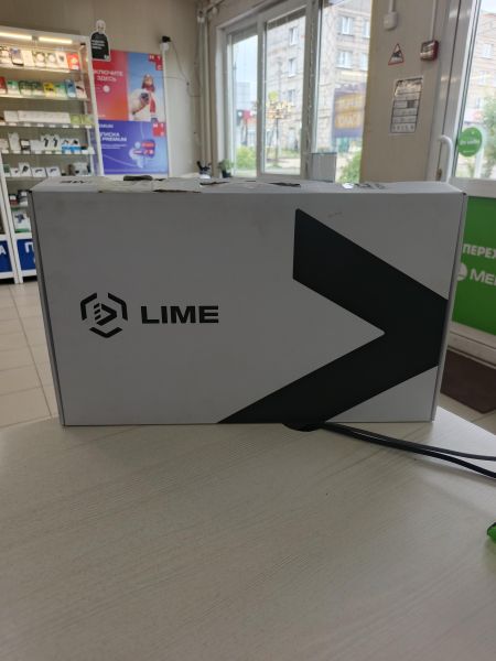 ноутбук Lime C156EP-C8RVTH в Тулун