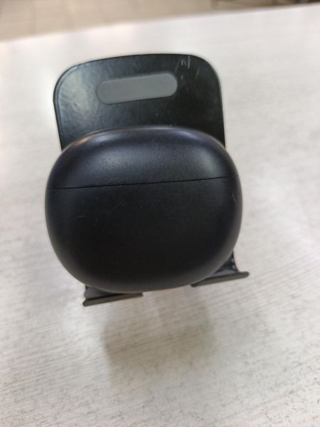 беспроводные наушники Xiaomi Redmi Buds 4 Active (M2232E1) в Тулун