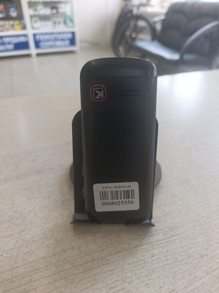 сотовый телефон teXet TM-130 Duos в Тулун