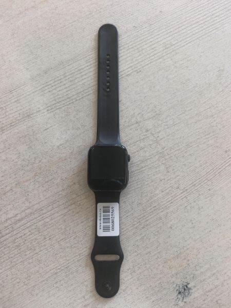 умные часы и браслеты SmartWatch T800 Pro Max с СЗУ в Тулун