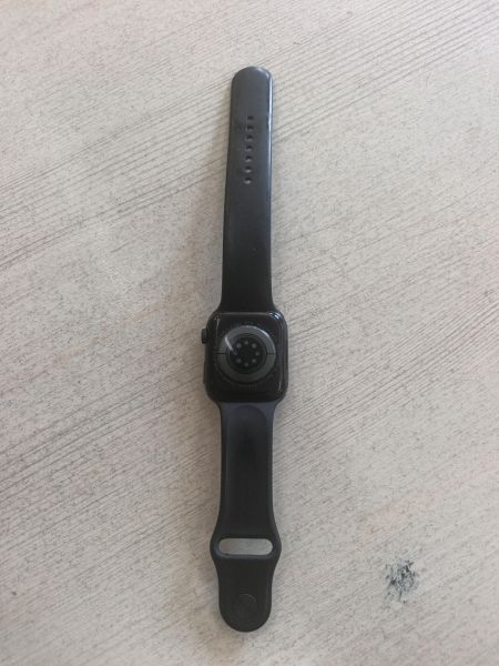 умные часы и браслеты SmartWatch T800 Pro Max с СЗУ в Тулун