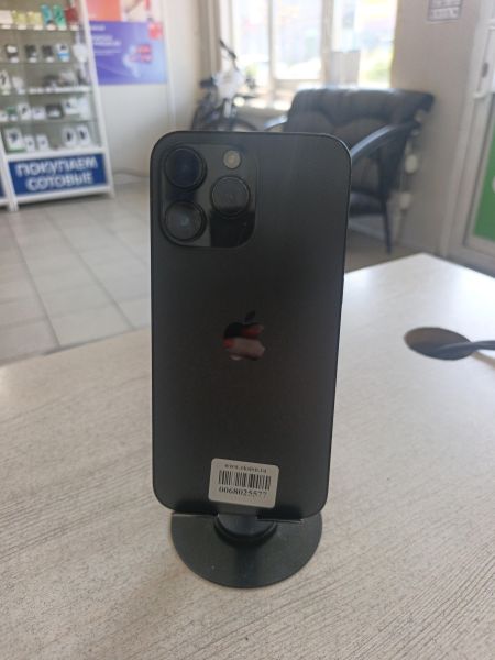 сотовый телефон Apple iPhone 14 Pro Max 1TB в Тулун