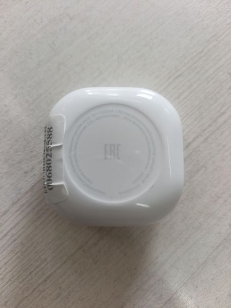 беспроводные наушники Samsung Galaxy Buds Core (SM-R410) в Тулун