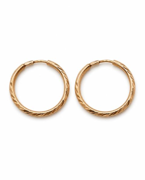 золотые серьги Серьги золото 375 0,47g, вес изделия 0.47g в Иркутск