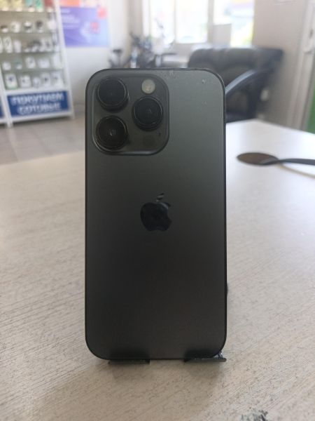 сотовый телефон Apple iPhone 14 Pro 1TB в Тулун