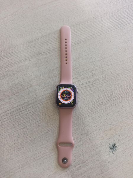 умные часы и браслеты SmartWatch X8 PRO с СЗУ в Тулун