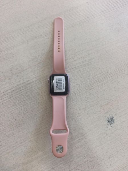 умные часы и браслеты SmartWatch X8 PRO с СЗУ в Тулун