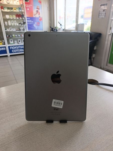 планшет Apple iPad Air 1 2013 64GB (A1474 MD787) (без SIM) в Тулун