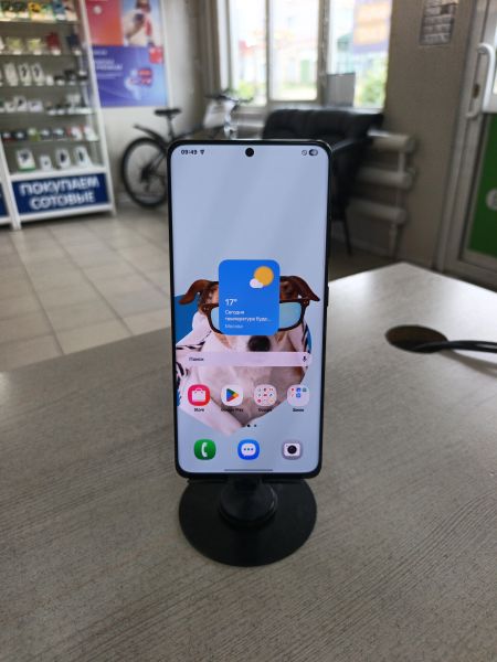 сотовый телефон Samsung Galaxy S21 Ultra 5G 12/256GB (G998B) Duos в Тулун