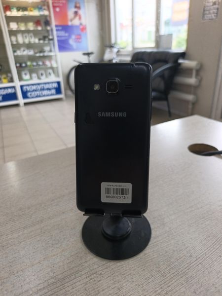 сотовый телефон Samsung Galaxy J2 Prime (G532F) Duos в Тулун