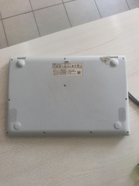 ноутбук ASUS Laptop 14 L410MA-EK1394T в Тулун
