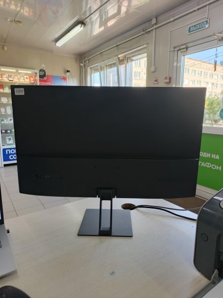 монитор Xiaomi Display A27i (P27FBA-RAGL) в Тулун