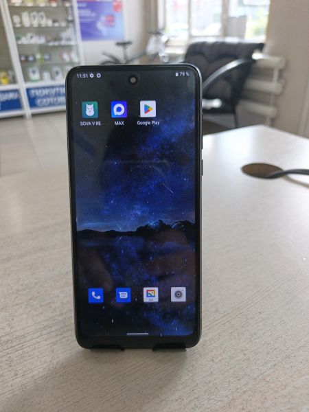 сотовый телефон BlackFox B10 2/32GB (BMM431B) Duos в Тулун