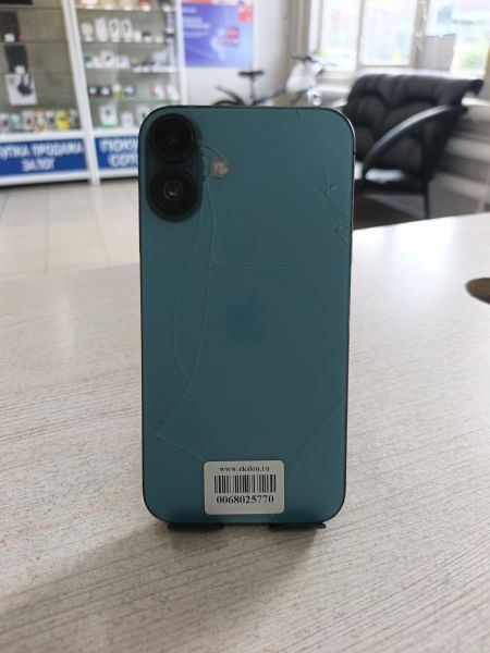 сотовый телефон Apple iPhone XR в корпусе 12/13/14/15/16/17+Pro 128GB в Тулун