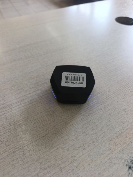 беспроводные наушники Adol TWS R03 в Тулун