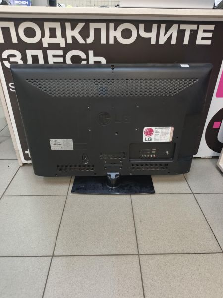телевизор LG 32CS460 в Тулун