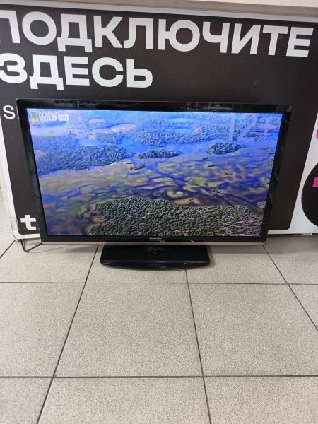 телевизор Mystery MTV-3224LT2 в Тулун
