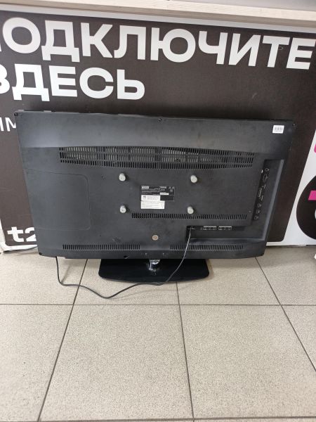 телевизор Mystery MTV-3224LT2 в Тулун