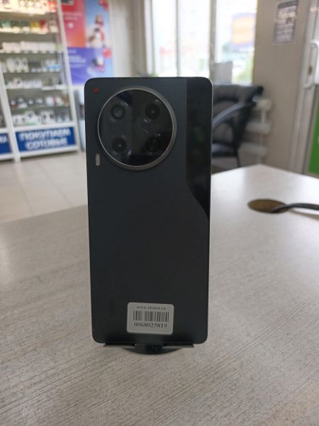 сотовый телефон TECNO Camon 30 8/256GB (CL6) Duos в Тулун