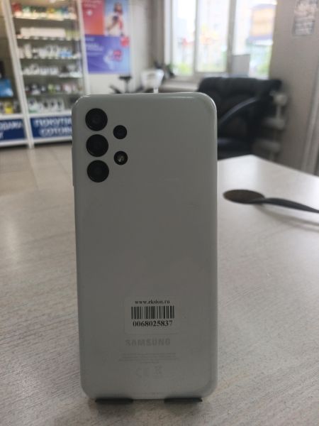 сотовый телефон Samsung Galaxy A13 4/64GB (A137F) Duos в Тулун