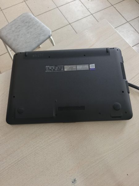 ноутбук ASUS R540YA-XO808T в Тулун
