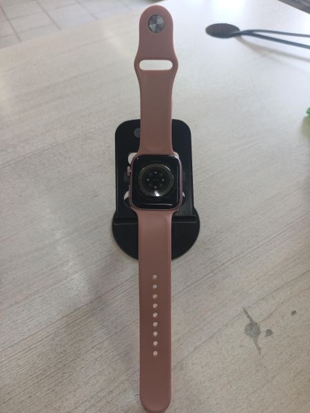 умные часы и браслеты SmartWatch X8 PRO с СЗУ в Тулун