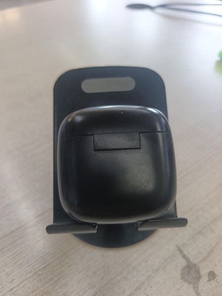 беспроводные наушники Huawei FreeBuds SE 2 (T0016L) в Тулун