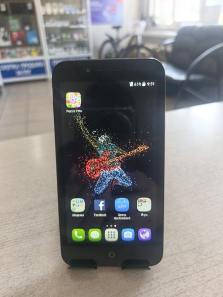 сотовый телефон Alcatel 7048X Go Play в Тулун