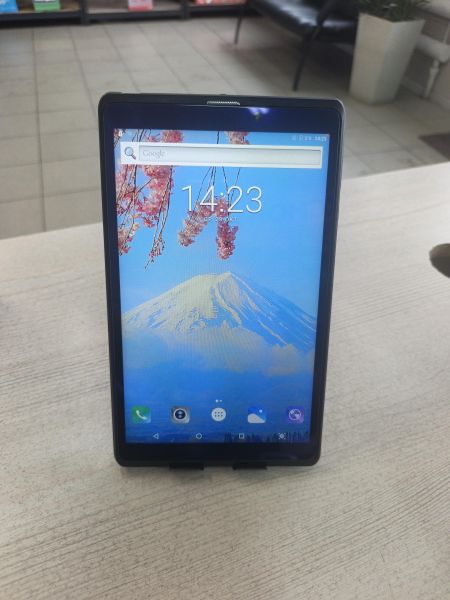 планшет SmartX X21 mini (с SIM) в Тулун