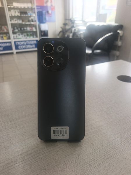 сотовый телефон TECNO Spark 30 5G 6/128GB (KL8) Duos в Тулун