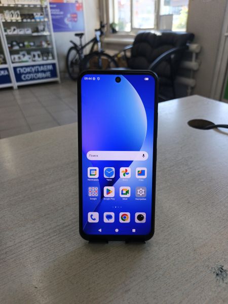 сотовый телефон Meizu Mblu 22 Pro 6/256GB (M512H) Duos в Тулун