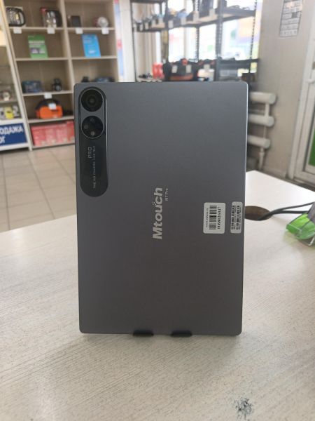 планшет MTOUCH M7 Pro 8/256GB (с SIM) в Тулун