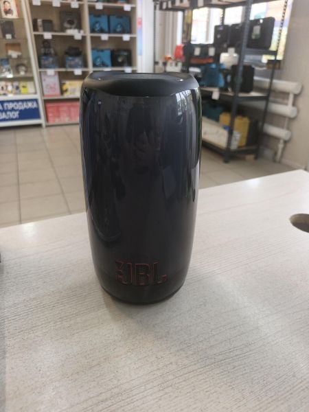 портативная колонка JBL Pulse 5 в Тулун