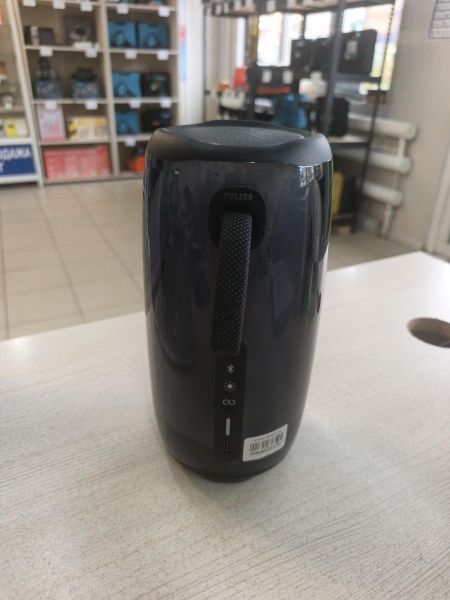 портативная колонка JBL Pulse 5 в Тулун