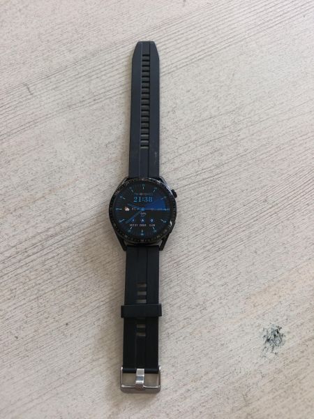 умные часы и браслеты SmartWatch GT4 Max с СЗУ в Тулун