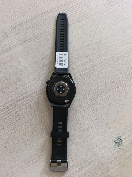 умные часы и браслеты SmartWatch GT4 Max с СЗУ в Тулун