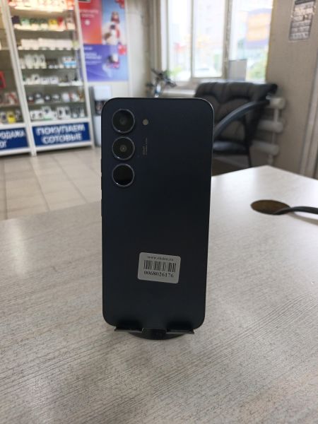 сотовый телефон TECNO Spark 40 Pro 8/256GB (KM6) Duos в Тулун