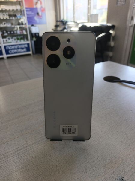 сотовый телефон TECNO Spark 10 Pro 8/128GB (KI7) Duos в Тулун
