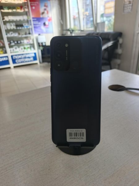 сотовый телефон TECNO Spark 8C (KG5n) Duos в Тулун