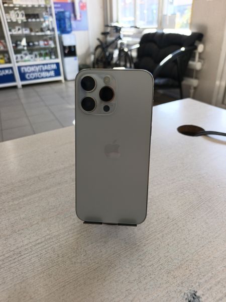 сотовый телефон Apple iPhone 14 Pro Max 256GB в Тулун