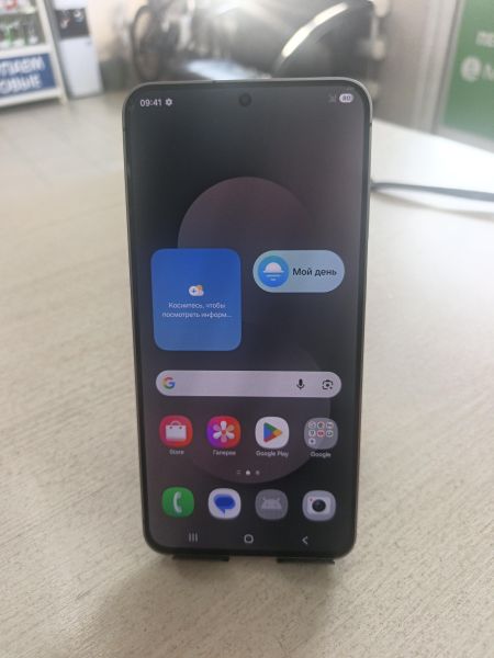 сотовый телефон Samsung Galaxy S25 FE 8/256GB (S731B) Duos в Тулун