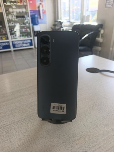 сотовый телефон Infinix Hot 60 Pro+ 8/256GB (X6886) Duos в Тулун