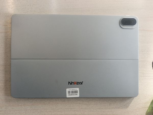 планшет на windows (x86) Ninkear 13.3/Ultra 5 115U/16GB/1TB в Тулун