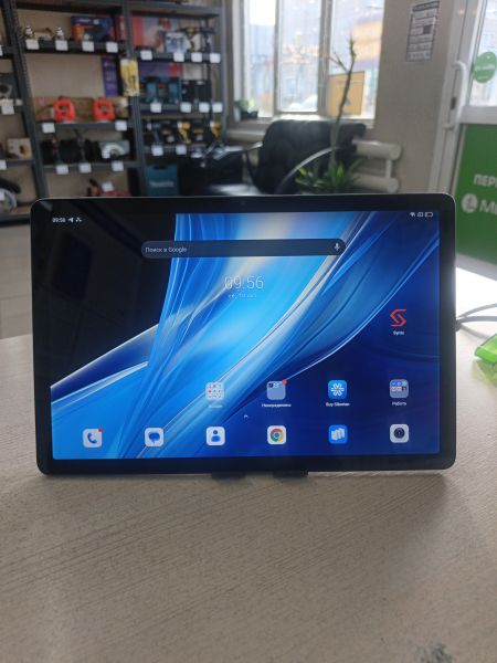 планшет Blackview Tab 16 Pro 256GB (с SIM) в Тулун